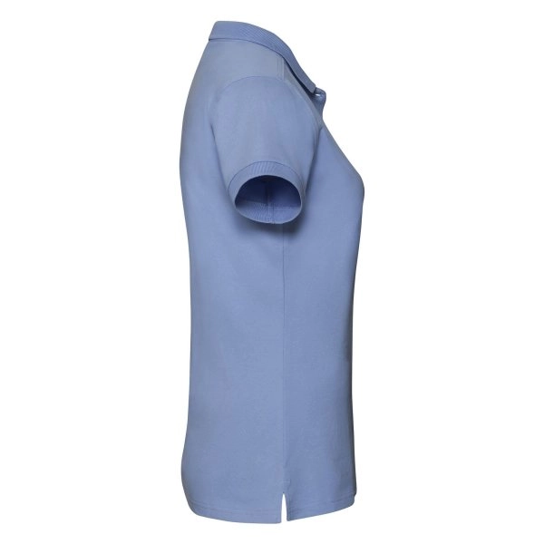 Immagine Ladies' Stretch Polo