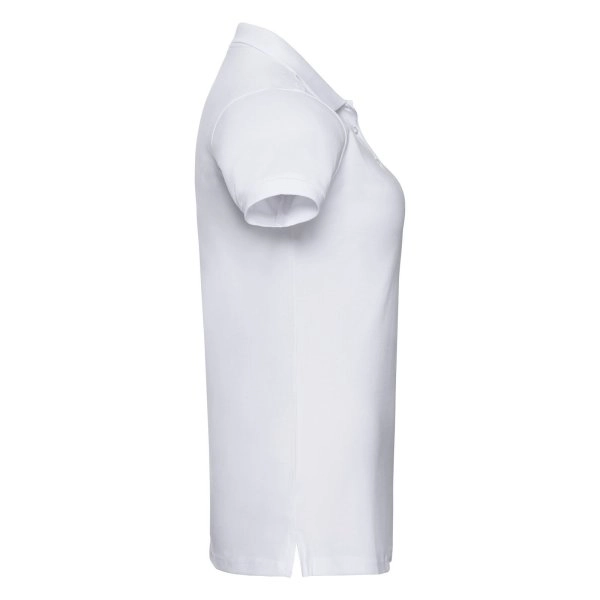 Immagine Ladies' Stretch Polo