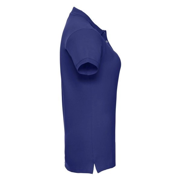 Immagine Ladies' Stretch Polo