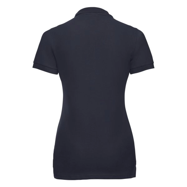 Immagine Ladies' Stretch Polo