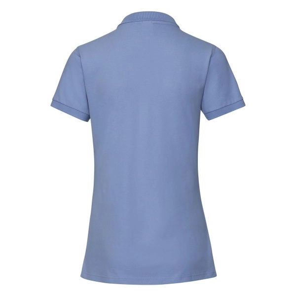 Immagine Ladies' Stretch Polo