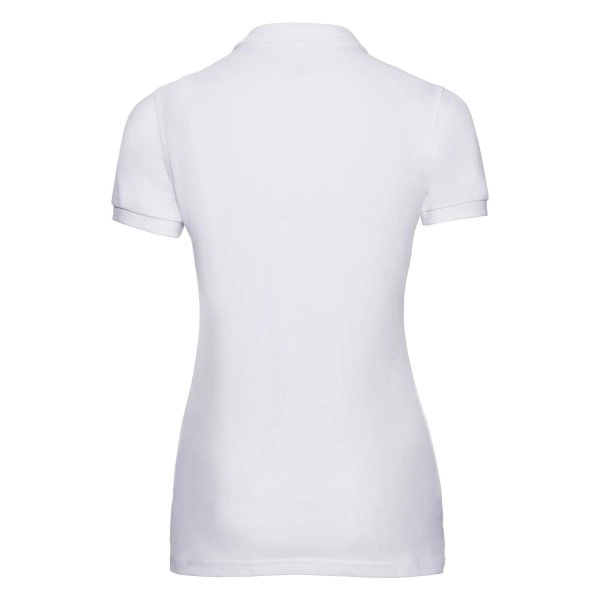 Immagine Ladies' Stretch Polo