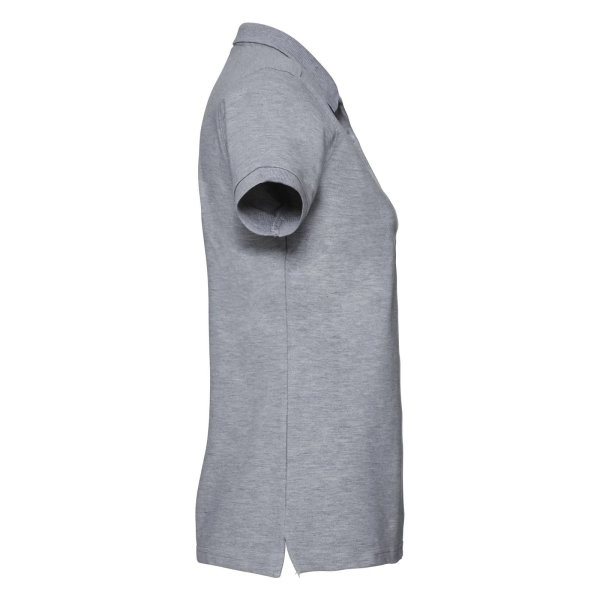 Immagine Ladies' Stretch Polo