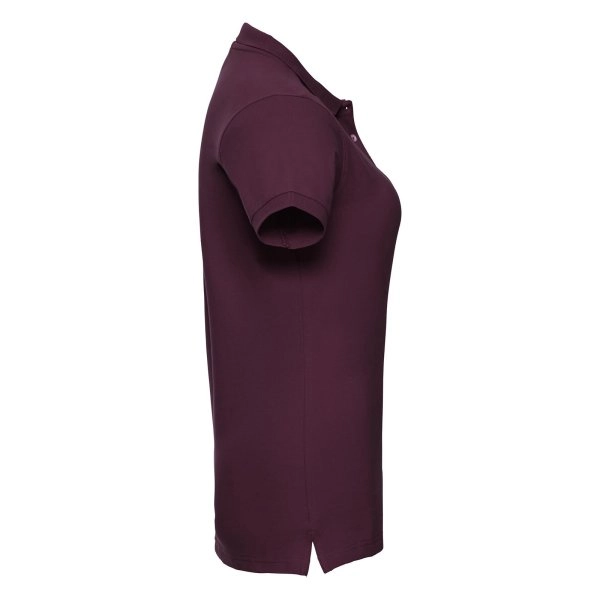 Immagine Ladies' Stretch Polo