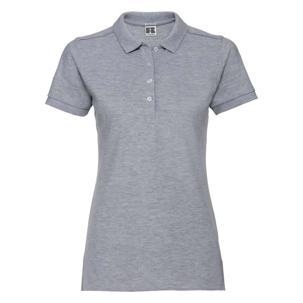 Immagine Ladies' Stretch Polo