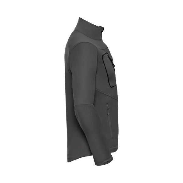 Immagine Men's Sportshell 5000 Jacket