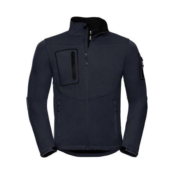 Immagine Men's Sportshell 5000 Jacket