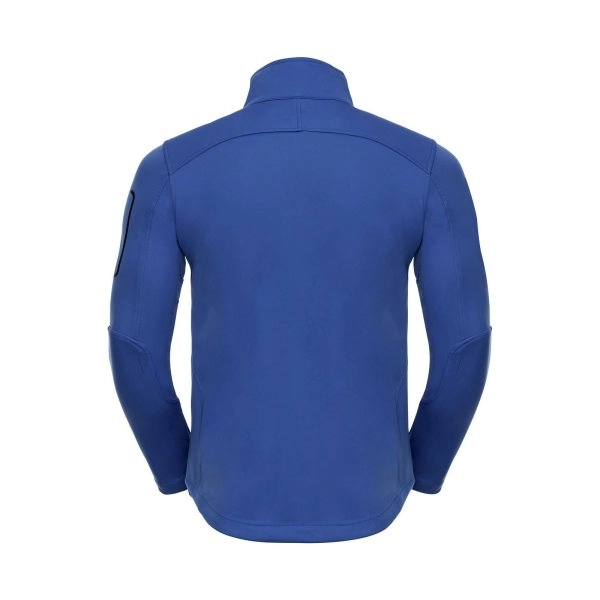 Immagine Men's Sportshell 5000 Jacket