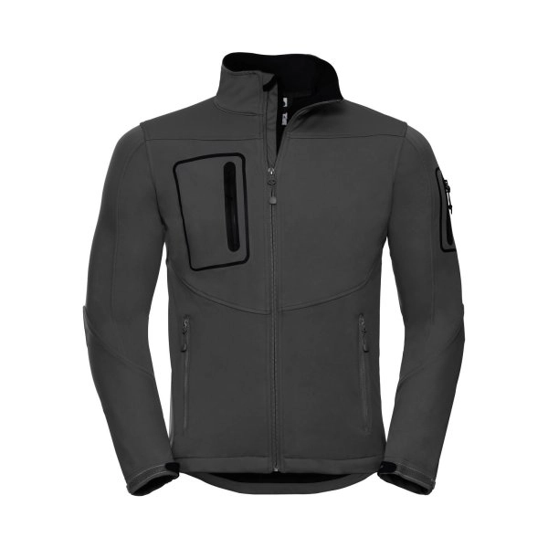 Immagine Men's Sportshell 5000 Jacket