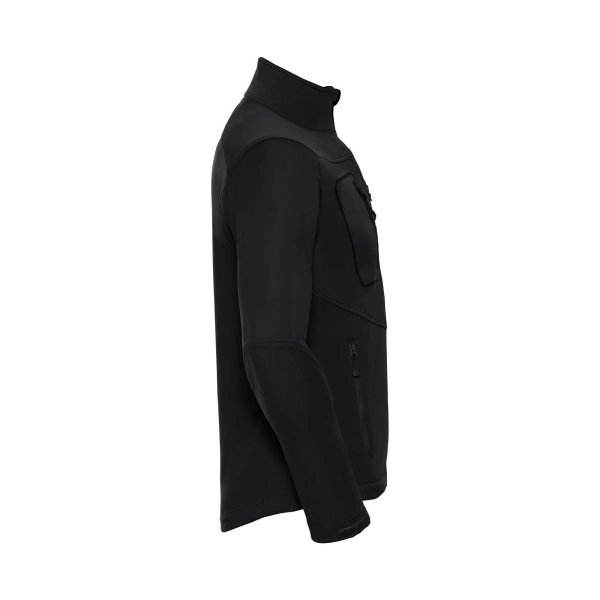 Immagine Men's Sportshell 5000 Jacket
