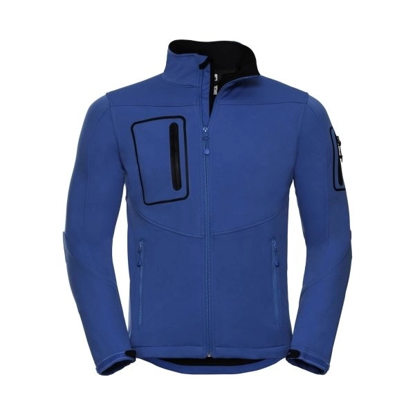 Immagine Men's Sportshell 5000 Jacket