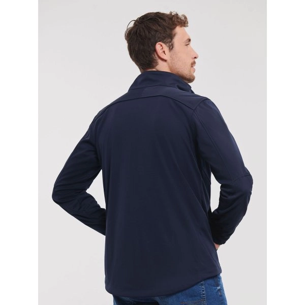 Immagine Men's Sportshell 5000 Jacket