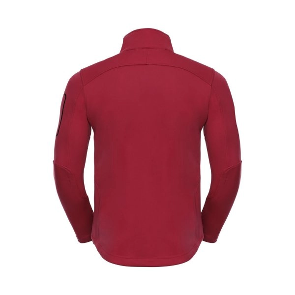 Immagine Men's Sportshell 5000 Jacket