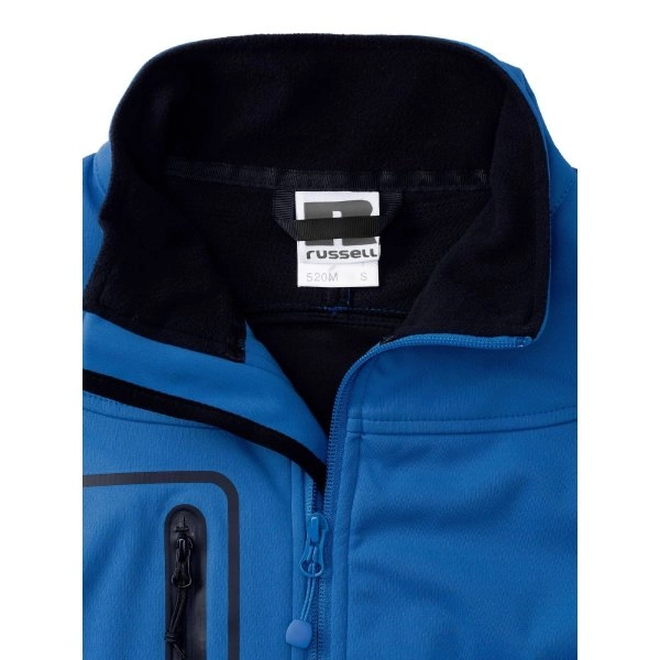 Immagine Men's Sportshell 5000 Jacket