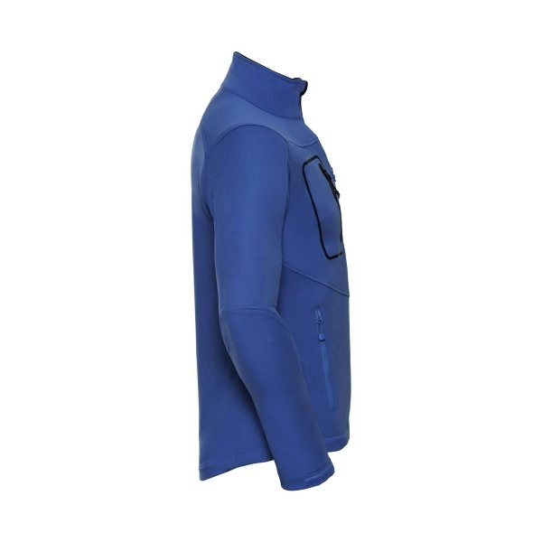 Immagine Men's Sportshell 5000 Jacket