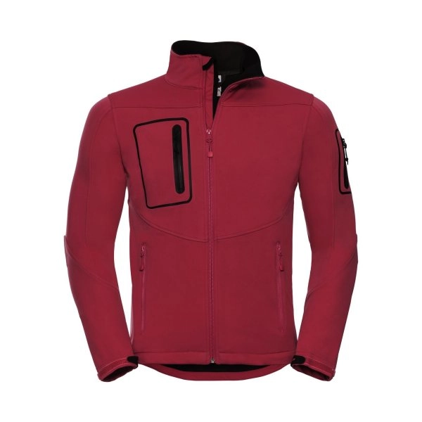Immagine Men's Sportshell 5000 Jacket