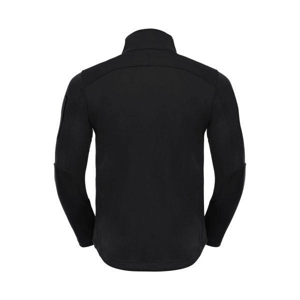 Immagine Men's Sportshell 5000 Jacket