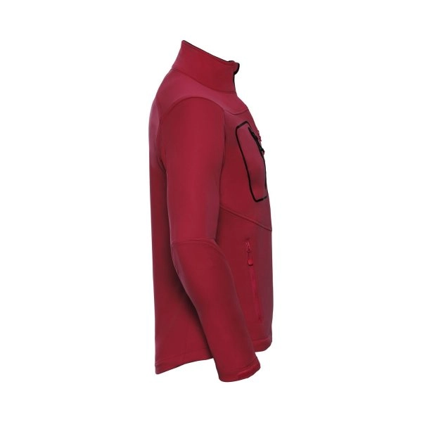 Immagine Men's Sportshell 5000 Jacket