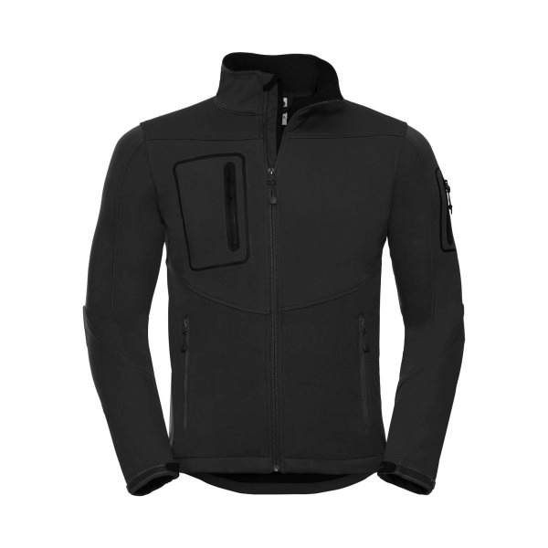 Immagine Men's Sportshell 5000 Jacket