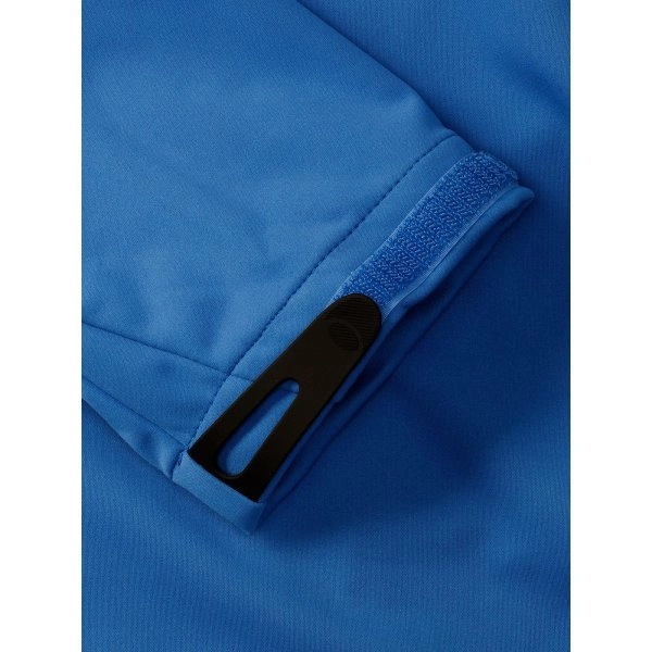 Immagine Men's Sportshell 5000 Jacket