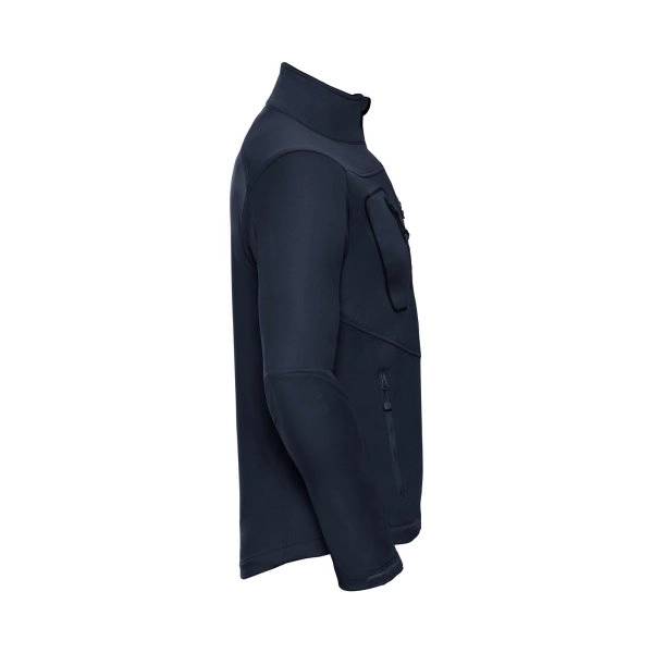 Immagine Men's Sportshell 5000 Jacket