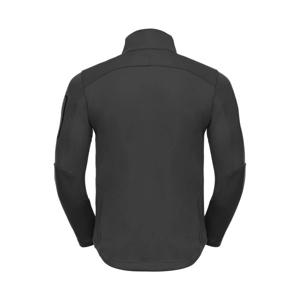 Immagine Men's Sportshell 5000 Jacket