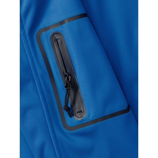 Immagine Men's Sportshell 5000 Jacket