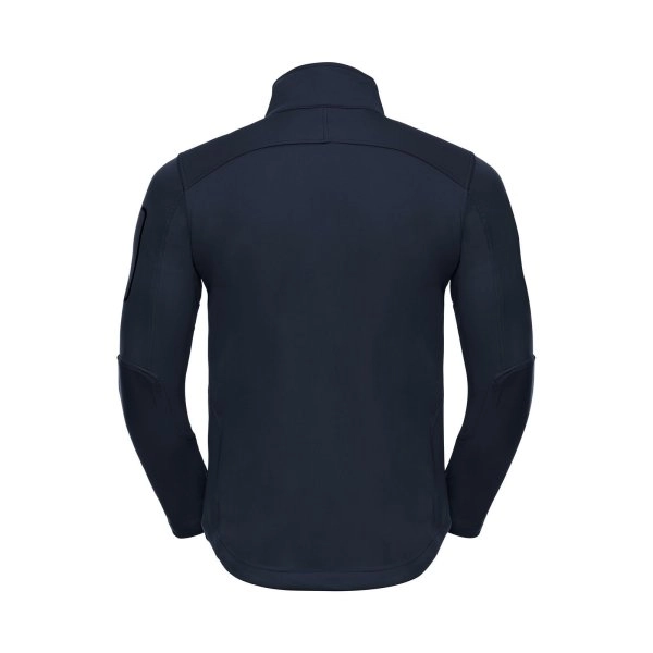 Immagine Men's Sportshell 5000 Jacket