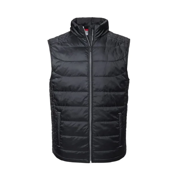 Immagine Men's Nano Bodywarmer