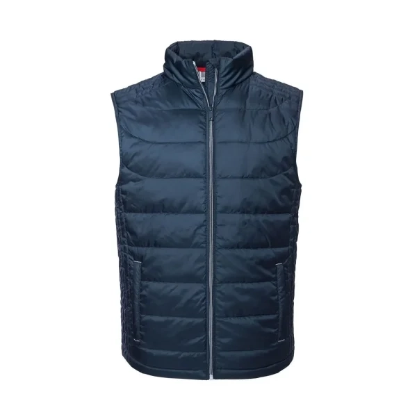 Immagine Men's Nano Bodywarmer