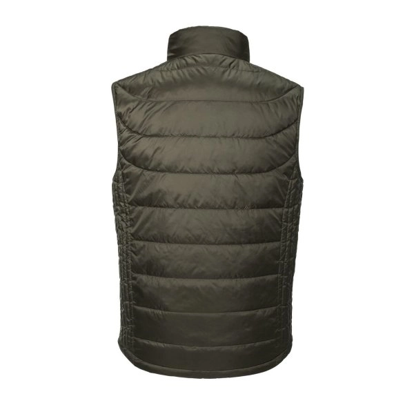 Immagine Men's Nano Bodywarmer