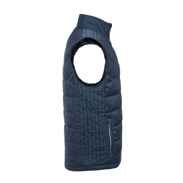 Immagine Men's Nano Bodywarmer