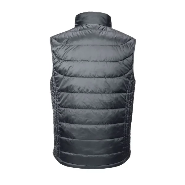 Immagine Men's Nano Bodywarmer