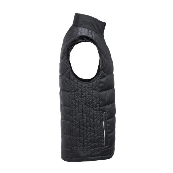 Immagine Men's Nano Bodywarmer