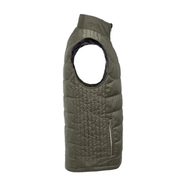 Immagine Men's Nano Bodywarmer