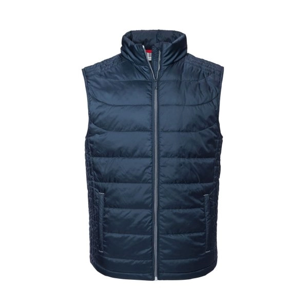 Immagine Men's Nano Bodywarmer