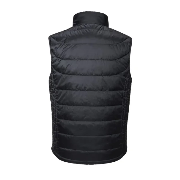 Immagine Men's Nano Bodywarmer