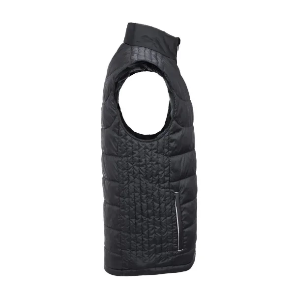 Immagine Men's Nano Bodywarmer