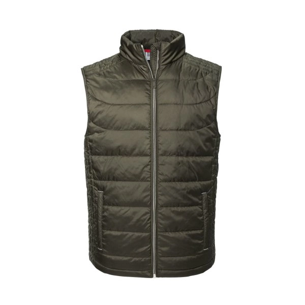 Immagine Men's Nano Bodywarmer