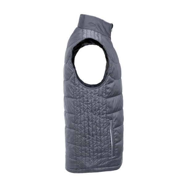 Immagine Men's Nano Bodywarmer
