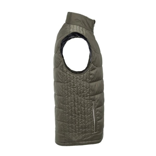 Immagine Men's Nano Bodywarmer