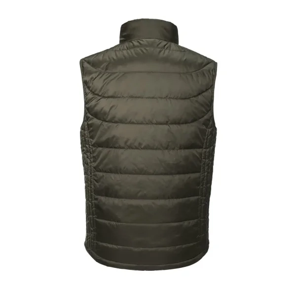 Immagine Men's Nano Bodywarmer