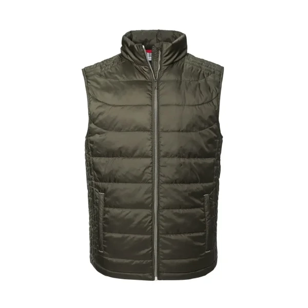 Immagine Men's Nano Bodywarmer