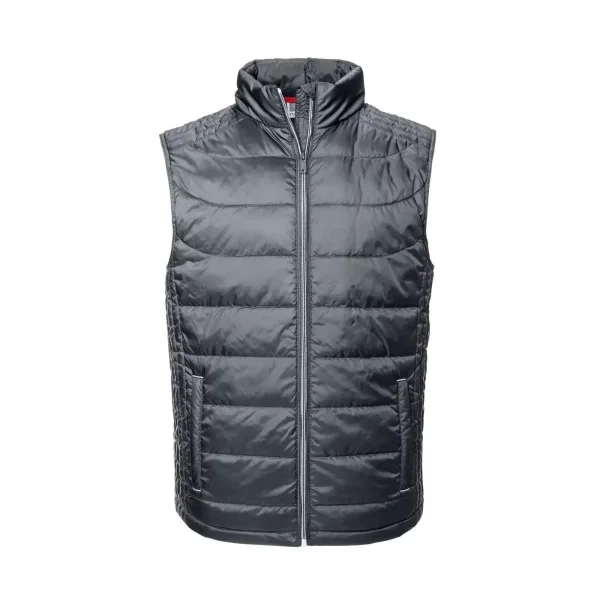 Immagine Men's Nano Bodywarmer