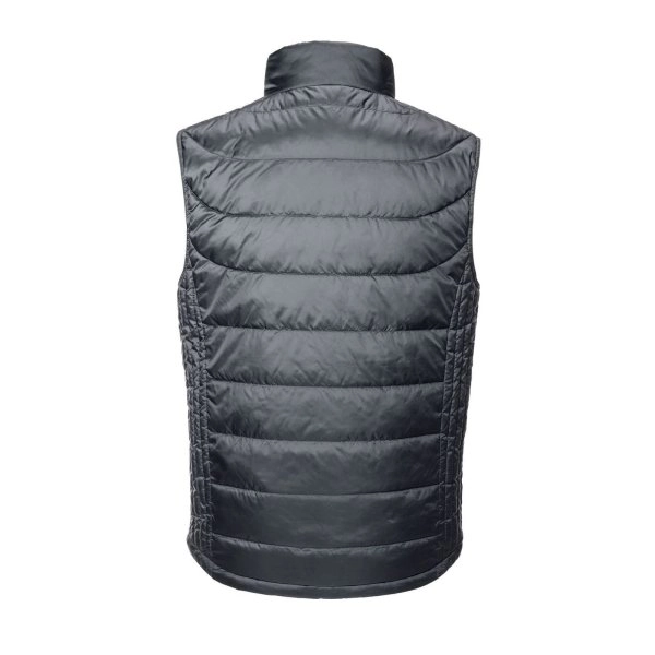 Immagine Men's Nano Bodywarmer