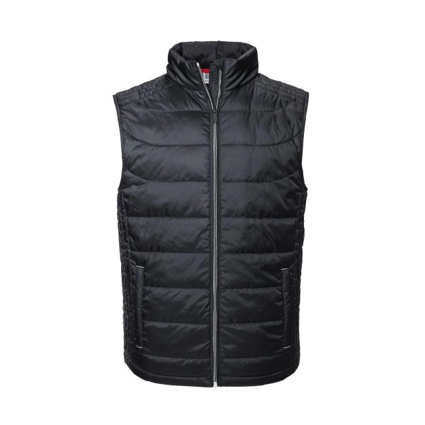 Immagine Men's Nano Bodywarmer