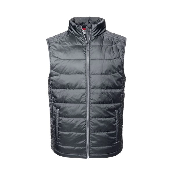 Immagine Men's Nano Bodywarmer