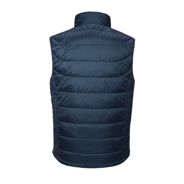 Immagine Men's Nano Bodywarmer