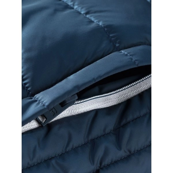Immagine Ladie's Nano Bodywarmer