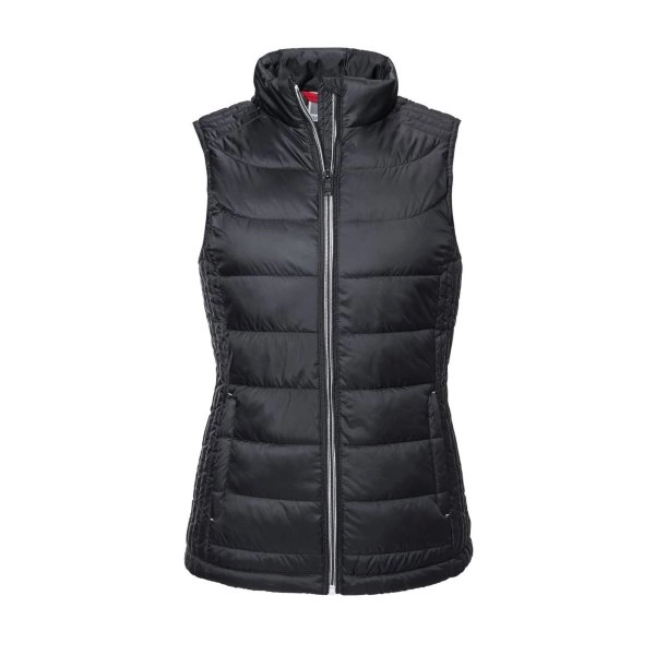 Immagine Ladie's Nano Bodywarmer